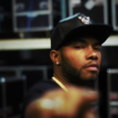 Memphis Moe — Real Dreams