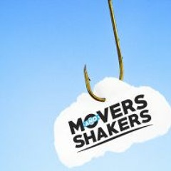 22-02-17 - Movers & Shackers - Season 1 Episode 5.