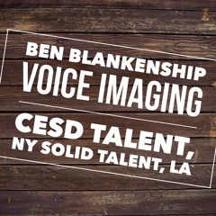 KATC - PROMO - CountryJam