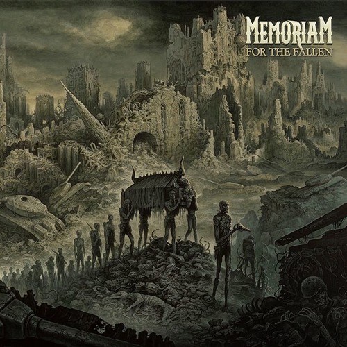 memoriam-reduced-to-zero