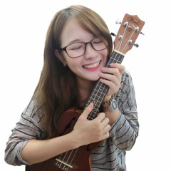 |Lê Na x Đỗ Nguyên Phúc| Mashup 20 bài hát V-pop