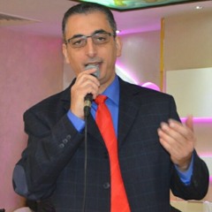 اياد أسدي انشودة الفن - ما بيسألش عليا ابدأ ب