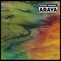 Araya - Fatima Yamaha