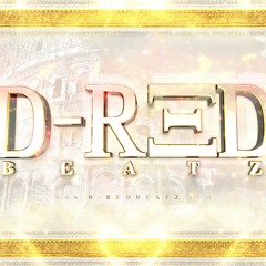 KingSlayer x D - Red Beatz