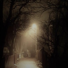 For The Masses (Prod. Young Taylor)