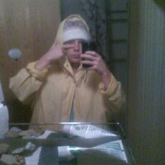 Ka - Riivaajille Demo Feat John Insanis