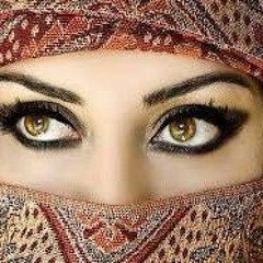 يامايا ياما