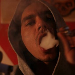 Bozo - Bucurestiul Meu (prod. De FakepROducer)