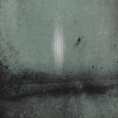 Animist In The Gallery Of Muses