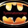 Tyzilla Mp3