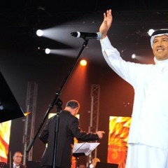mohamed abdo.Elamaken