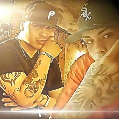 Johnny Stone Ft Lele El Arma Secreta & Durango- Muerte
