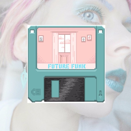 Desired - I'm So Alone