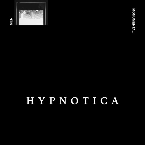 Hypnotica