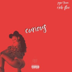 Curious ft. R&B Flee