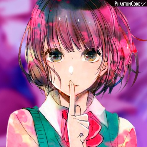 kuzu no honkai watch kuzu no honkai watch