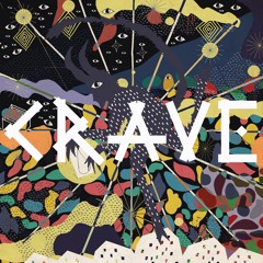 A2 Crave ft. Florence Rawlings (Atjazz Remix)