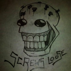 Screw's Loose (Inst.)