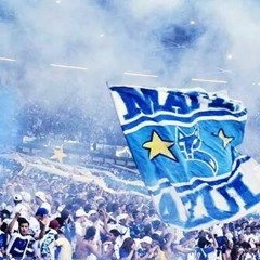 Mc Arian - 40 anos Máfia azul /Remix.Still D.R.E [Prod. YuG Beats]