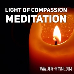 Light of Compassion Meditation