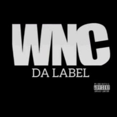 On Soft Wnc Whop X Wnc Joeazzy