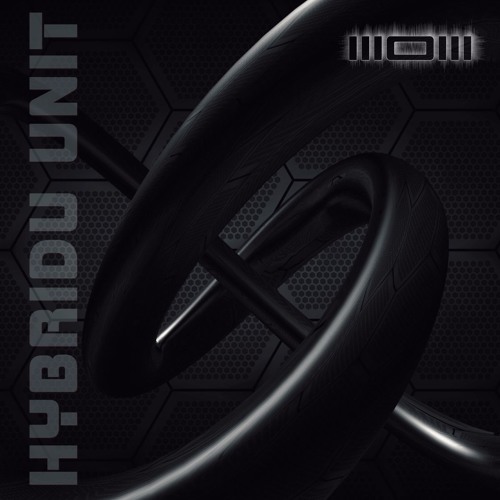 Hybrid Unit (Original Mix)