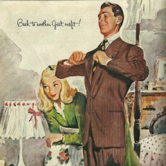 Grayce Soba Feat Black Finit   - Pink Dinner