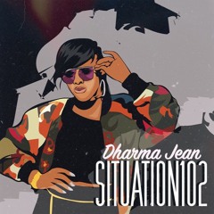 Situation 102--Situations(The Bottom Bitch Theory)