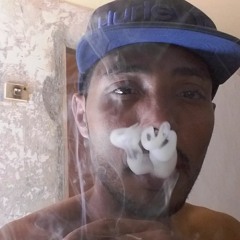 MC Cidinho  Dinheiro É Bom