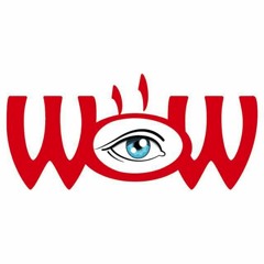 WOW Bebe LIve - WOW