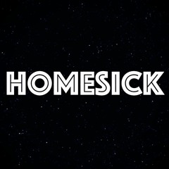 Homesick