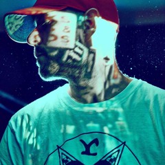db Artists Musique Podcast - 021 - A Sagittariun