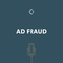 What are the different types of mobile ad fraud?