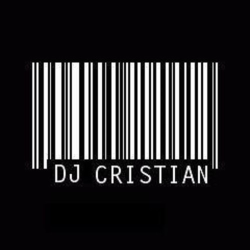 DJ CRISTIAN - MIX -la base-la repandilla-repiola-eh guacho-la rama-