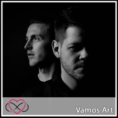 Vamos Art