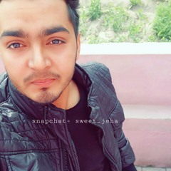 Tu mera rog banke reh gyi ni