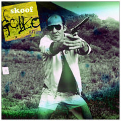 Skoof - The Gonzo Way