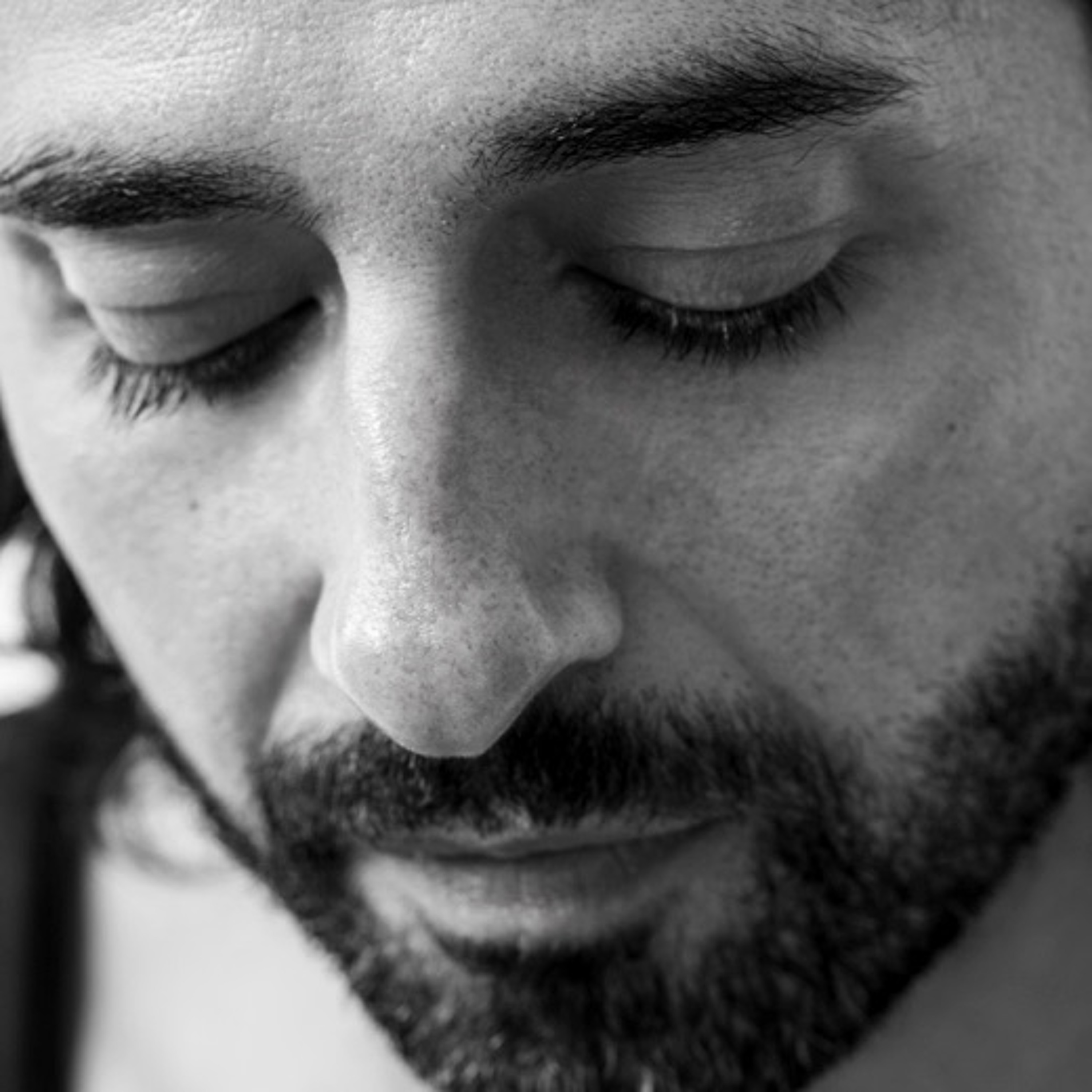 db Artists Musique podcasts