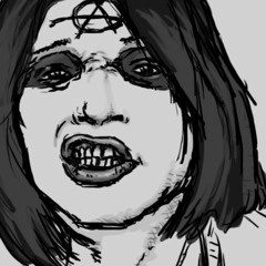 Me Recordarás (You'll Remember Me) - Cone (Flema Cover)