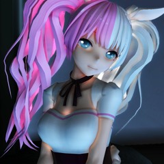EEGANE JINKO ENGLISH VCCV SAMPLE