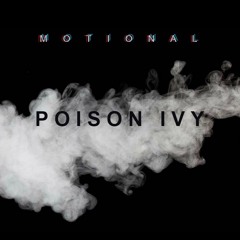 Poison Ivy [FREE DL LINK IN DESCRIPTION]