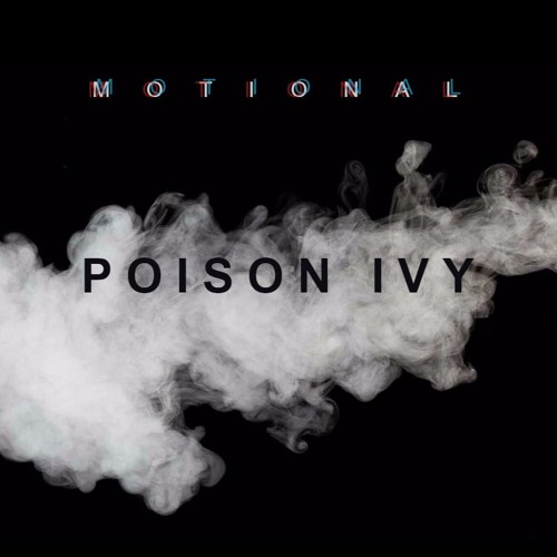 Poison Ivy [FREE DL LINK IN DESCRIPTION]