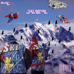 Ski Alpin - BabL
