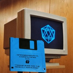 GNOSIS USER 230- HATEONME