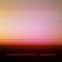 Skyward
