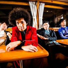 BRADIO - Step In Time