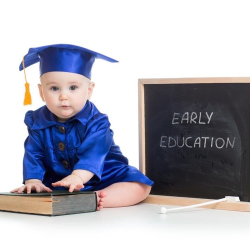 Bagaimana Mendidik Anak Ust. Armen Halim Naro by