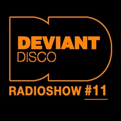 PATRICK VIDAL #11 [X.OTICSEXTAPE]