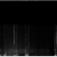 Love Story (Where do I begin) - Francis Lai(Piano Cover)