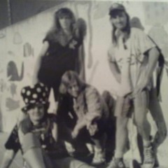 Just Another Day - Kracker Jack Tattoo